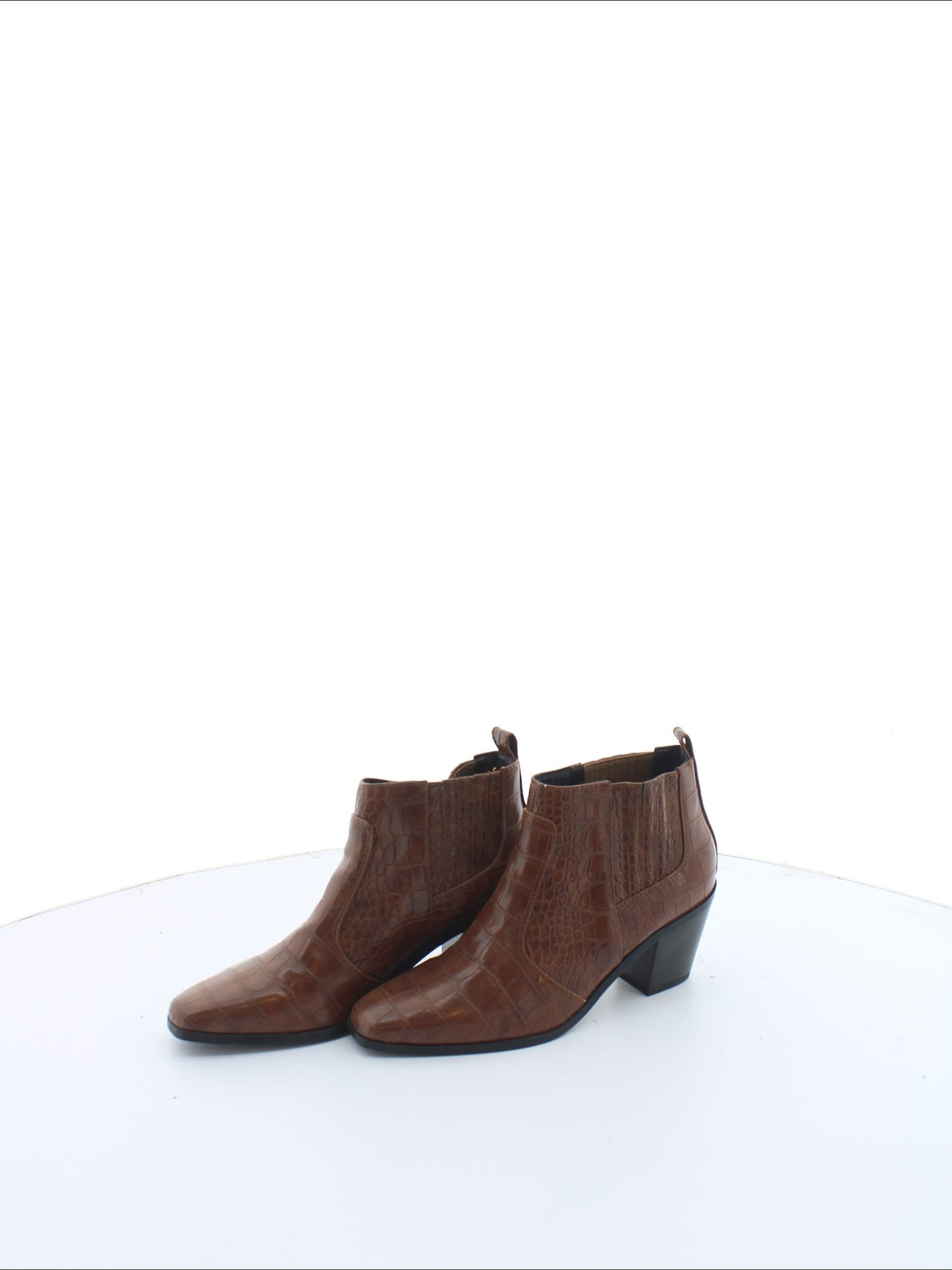 c77aaccf6be93093fc5853a1e5002200