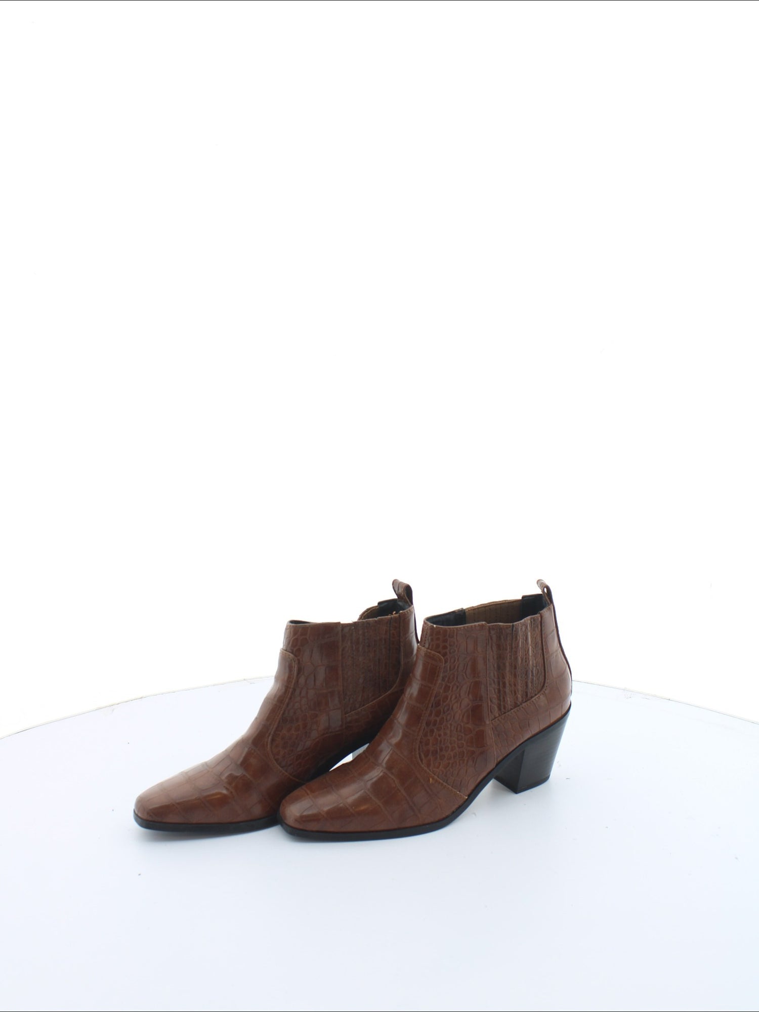 c77aaccf6be93093fc5853a1e5002200