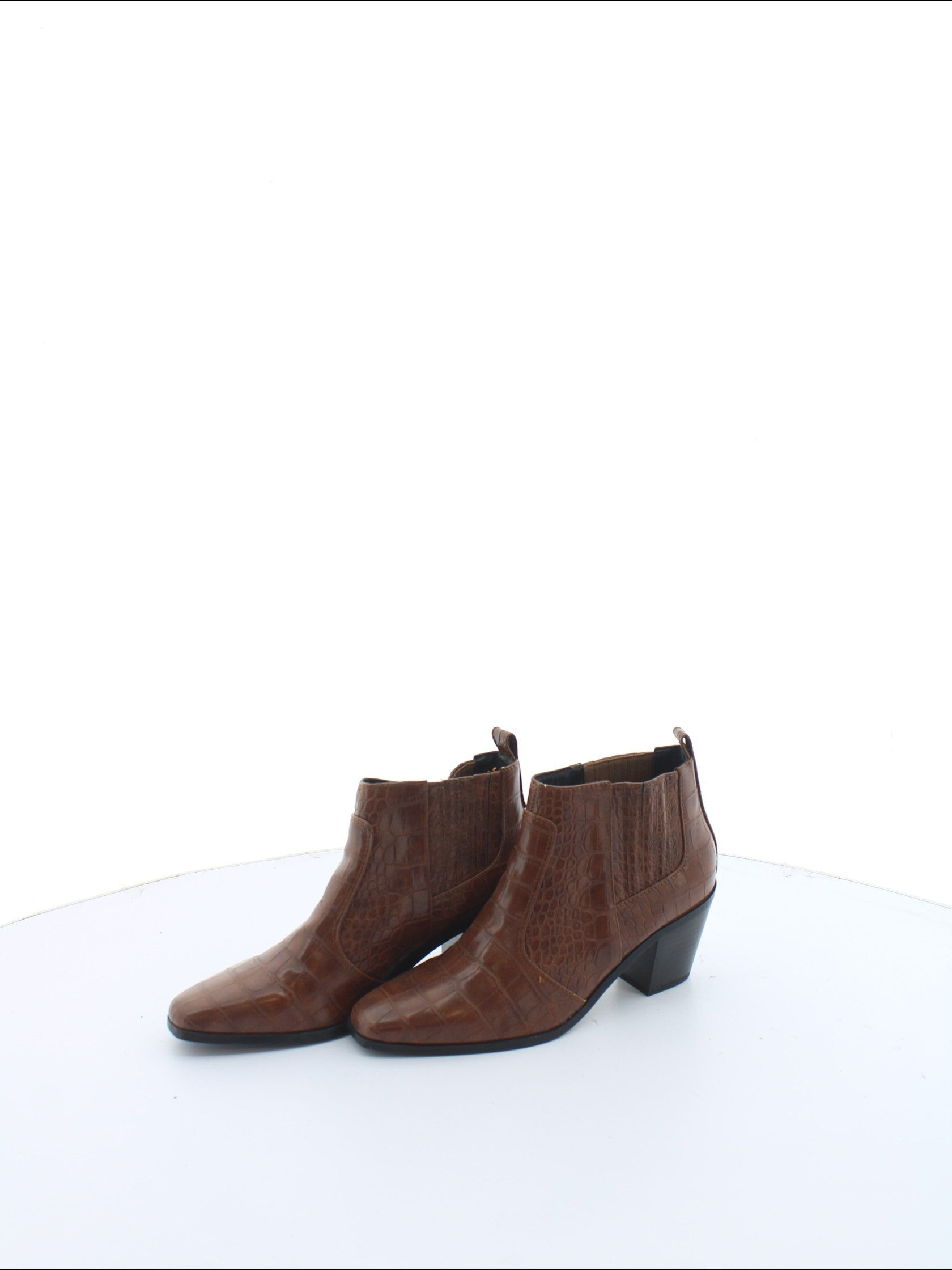 c77aaccf6be93093fc5853a1e5002200