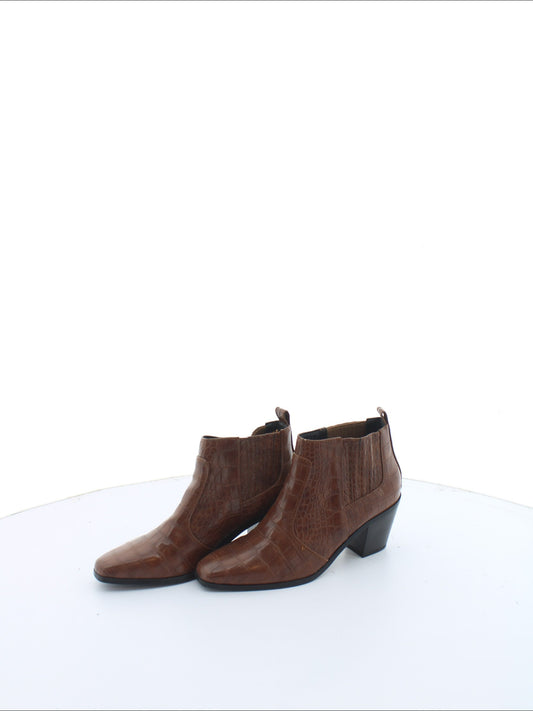 c77aaccf6be93093fc5853a1e5002200