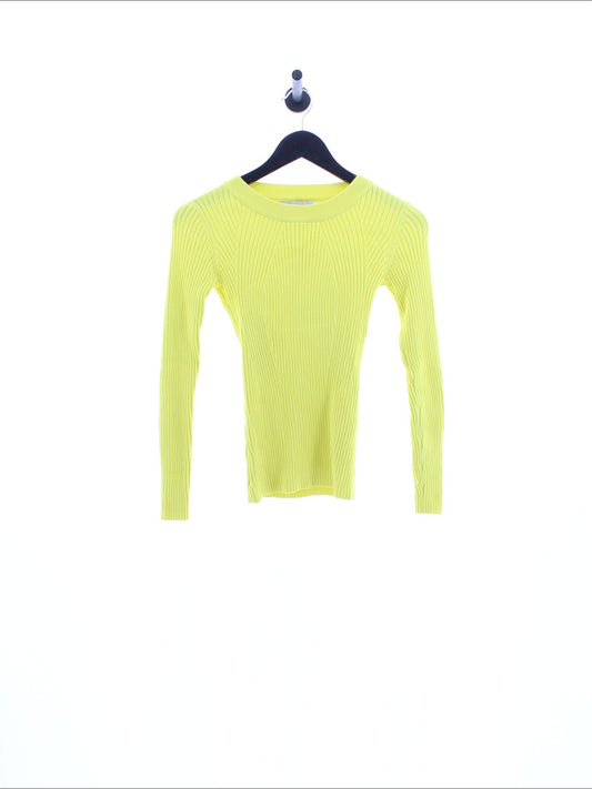 Sweter Rozmiar: 36