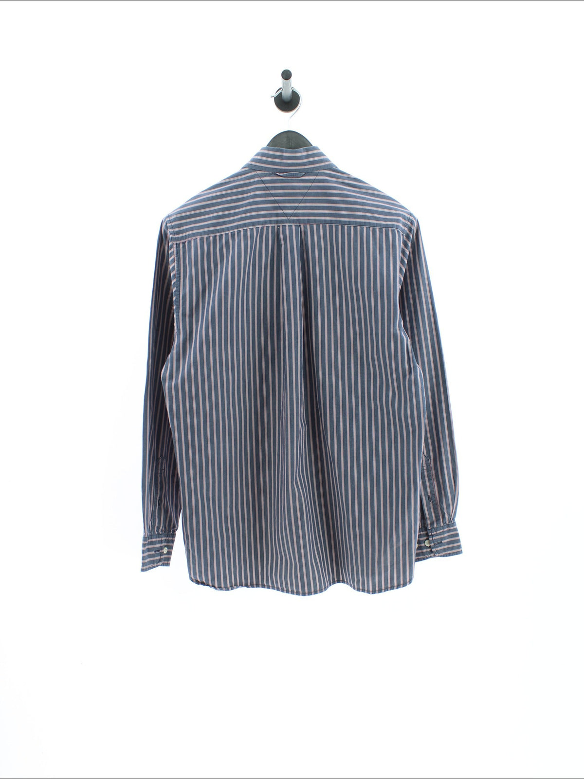 Koszula Tommy Hilfiger Rozmiar: M