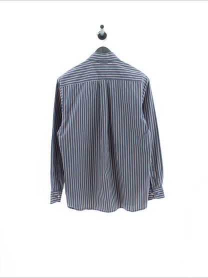 Koszula Tommy Hilfiger Rozmiar: M