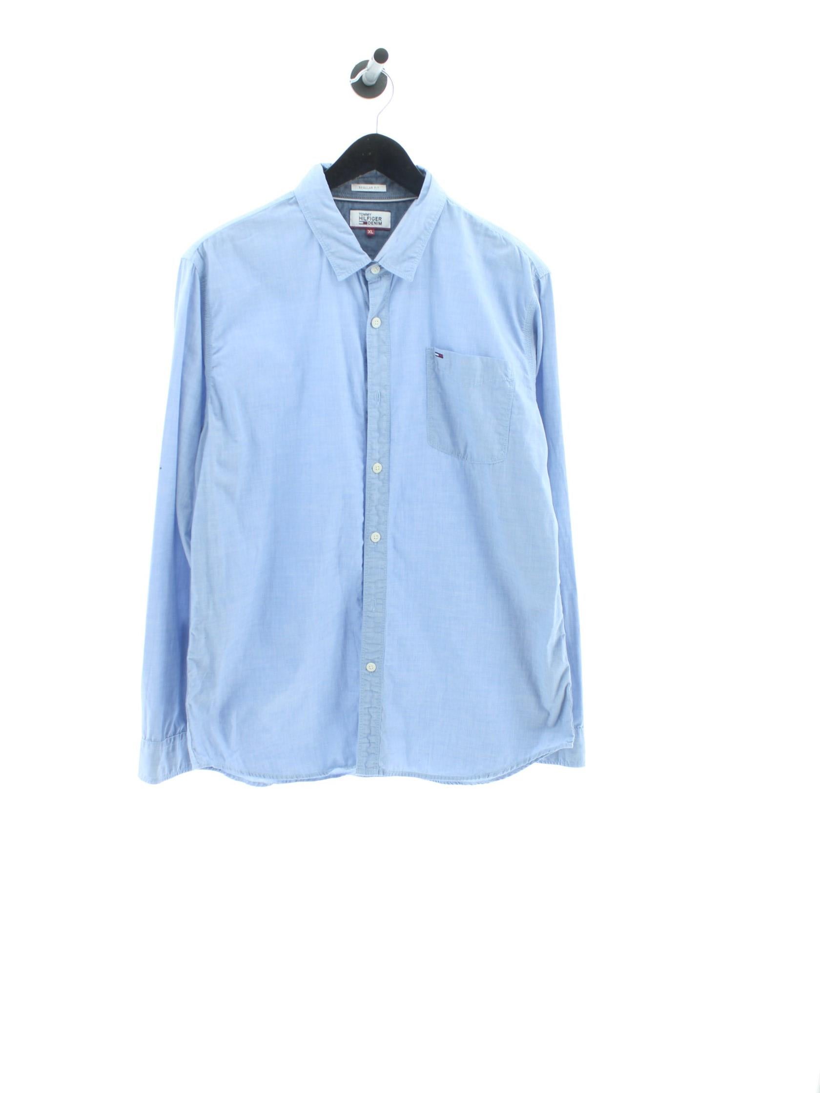 684ec84eae2582a703c82b3d4426ff51