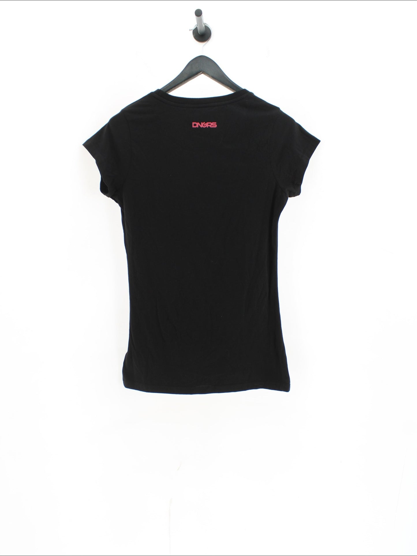 T-shirt Rozmiar: L