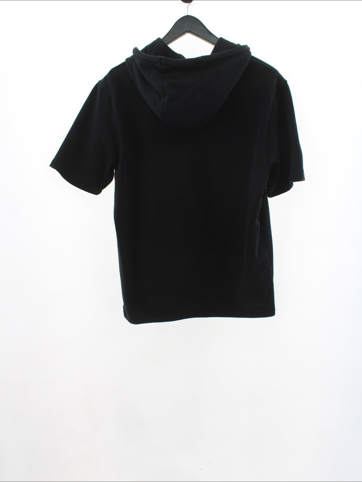 Bluza Hugo Rozmiar: M