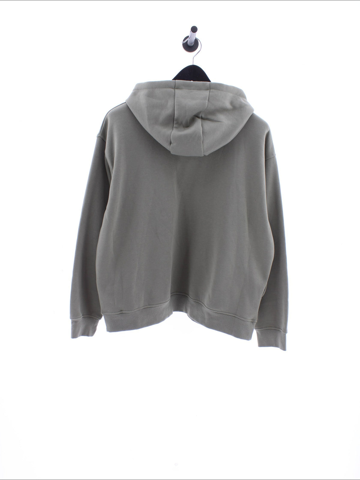 Bluza Disney Rozmiar: L