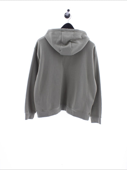 Bluza Disney Rozmiar: L