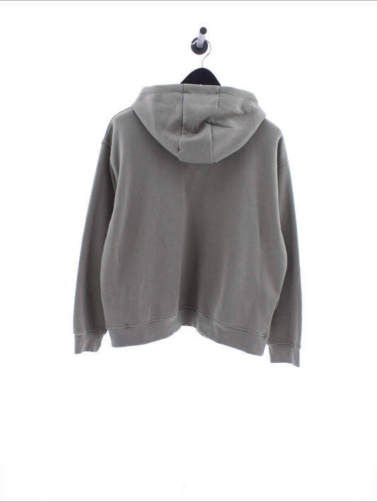 Bluza Disney Rozmiar: L