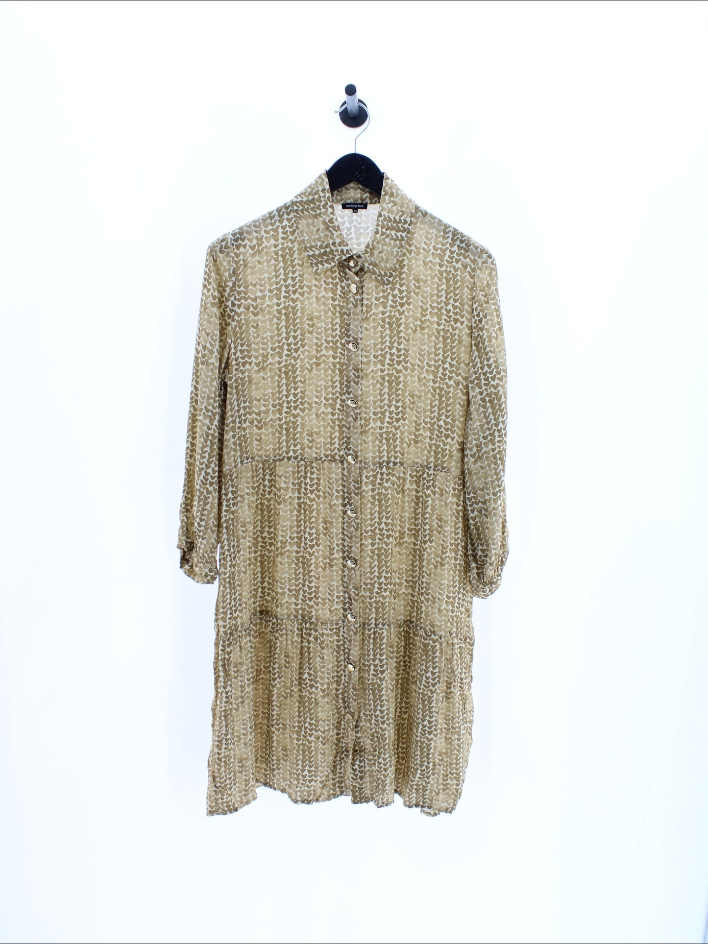 80044260c60569e5c54c0792a8e5a6e7