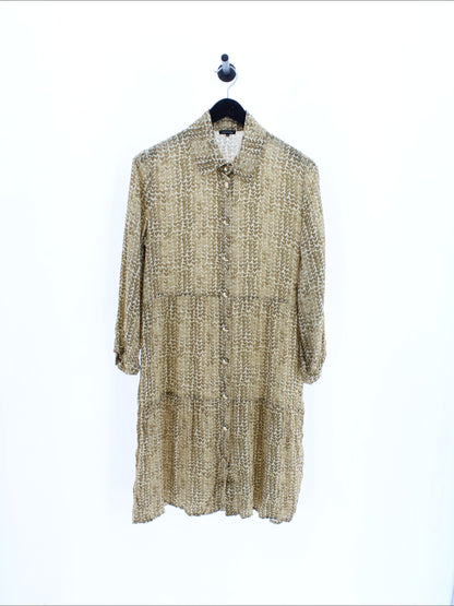 80044260c60569e5c54c0792a8e5a6e7