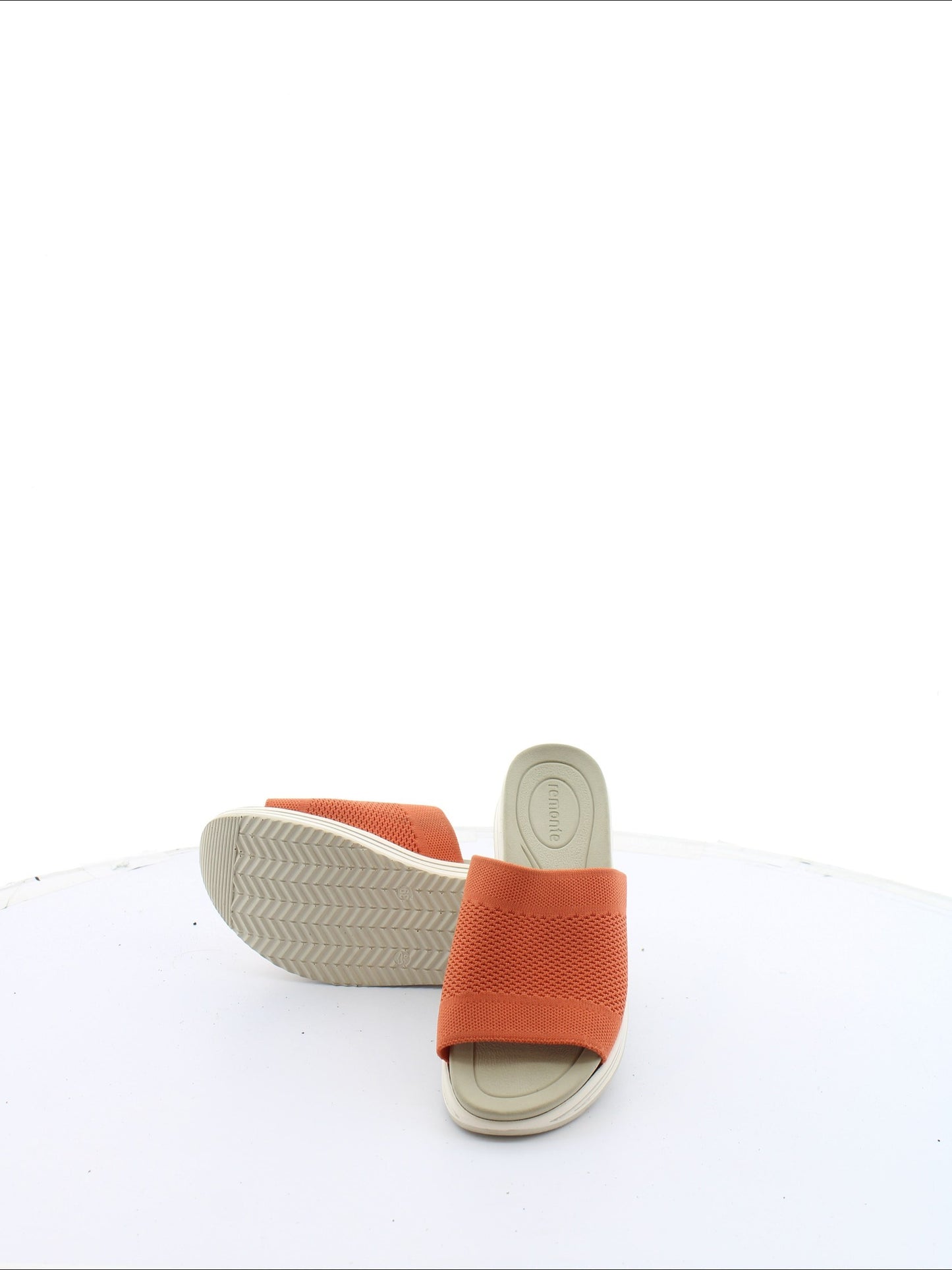 Buty Remonte Rozmiar: 39