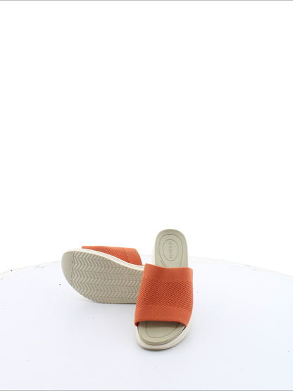 Buty Remonte Rozmiar: 39