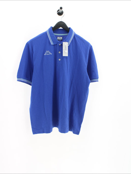 3fc5dc8e6295d6ff5fbe9075e323e036