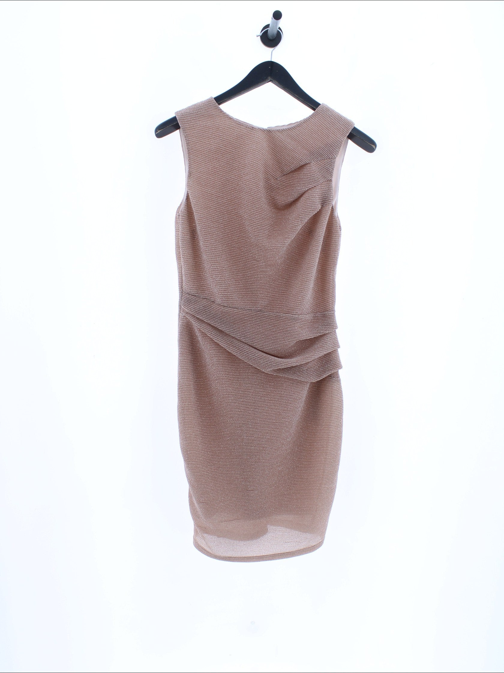 40cfdce3bbee2e3b2d3756fe4adc5dc9