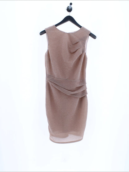 40cfdce3bbee2e3b2d3756fe4adc5dc9