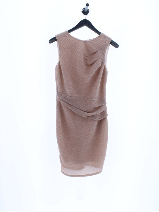 40cfdce3bbee2e3b2d3756fe4adc5dc9