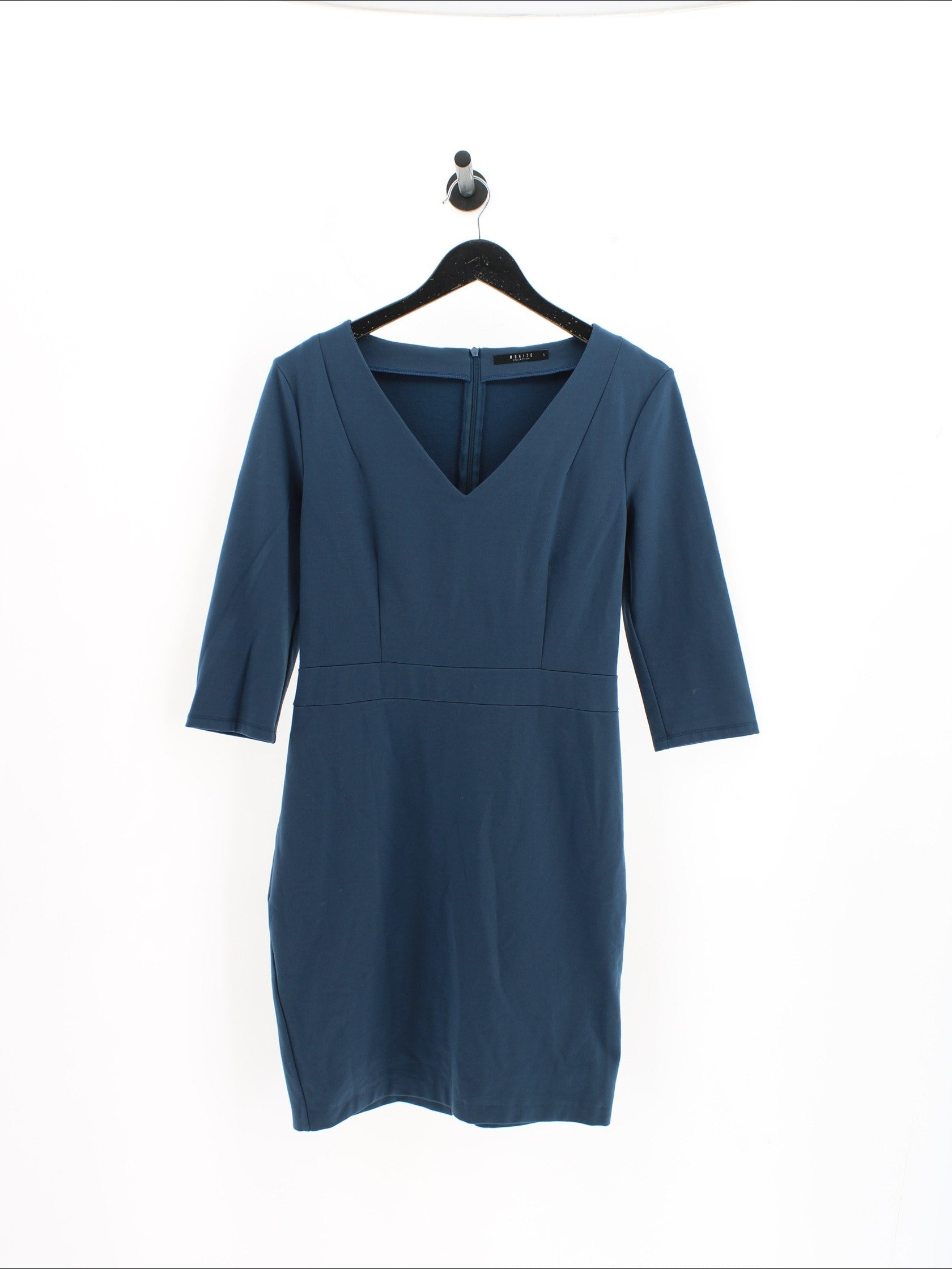 229236a7bb7bfd0b958ef49203c73ca9