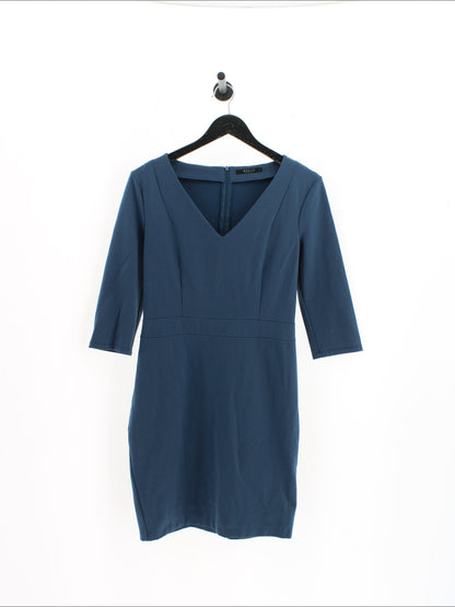 229236a7bb7bfd0b958ef49203c73ca9