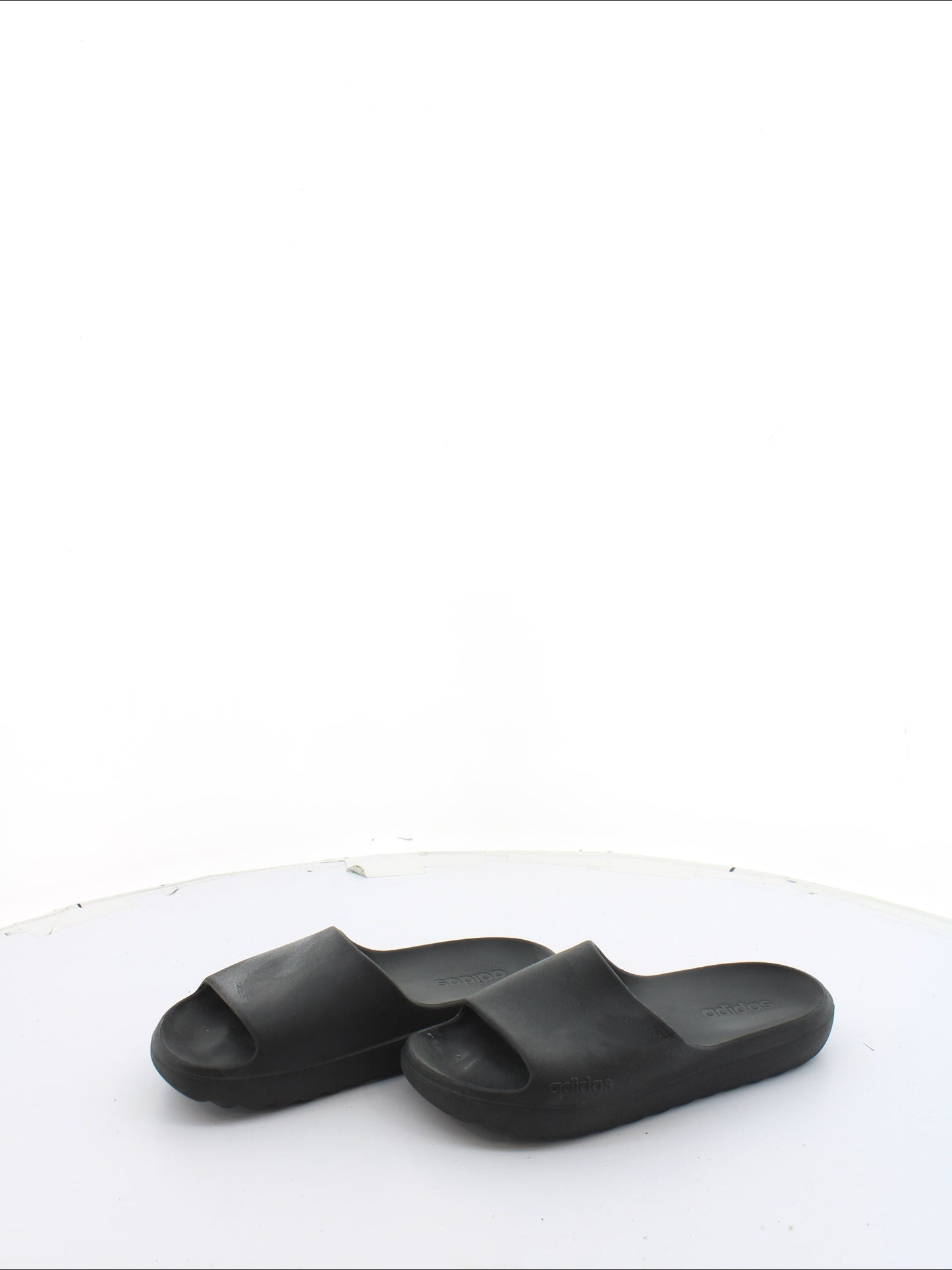 Buty adidas Rozmiar: 42