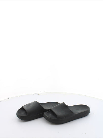 Buty adidas Rozmiar: 42