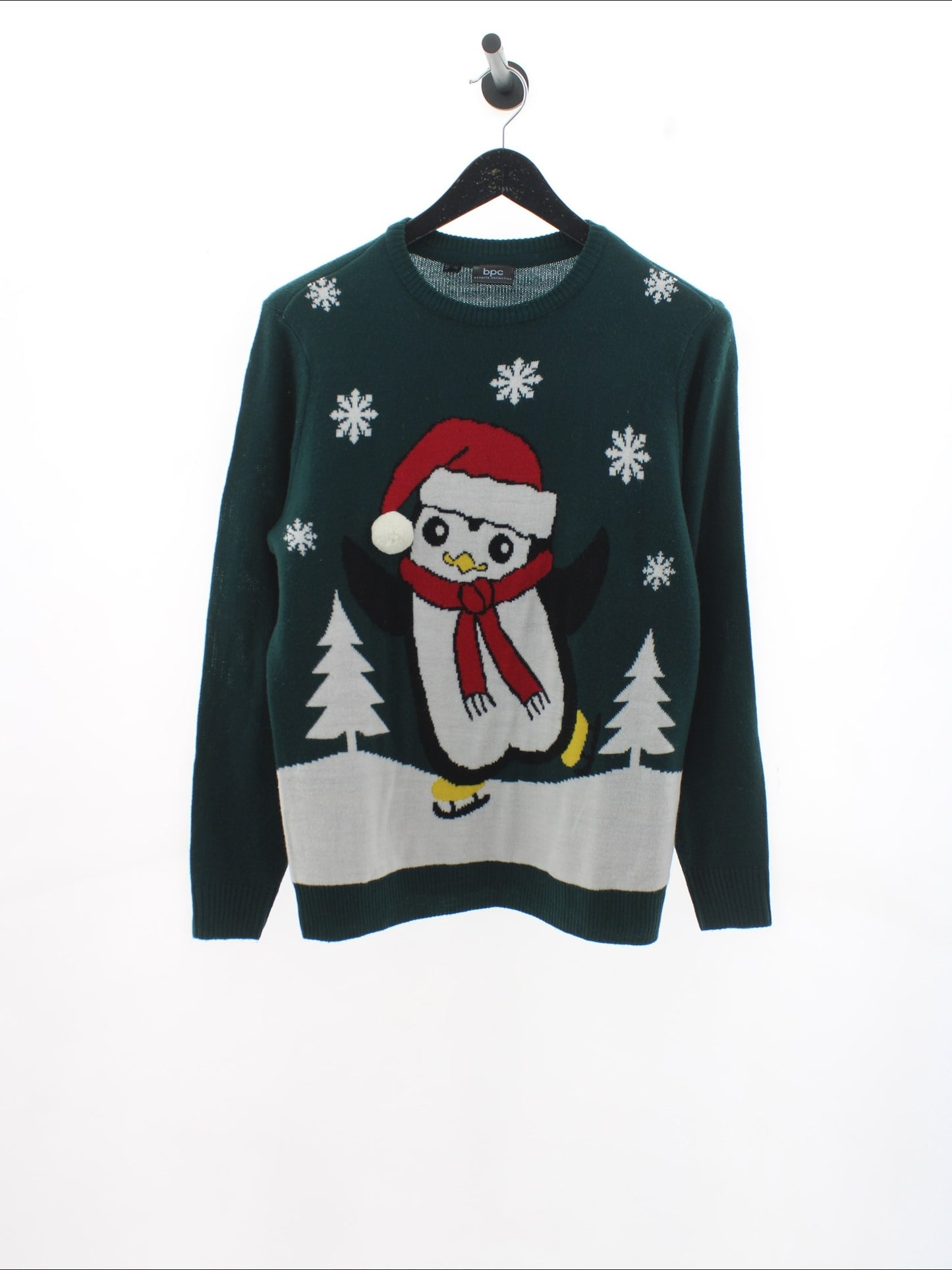 139d96ef4998c45d10e43e4d09e80493