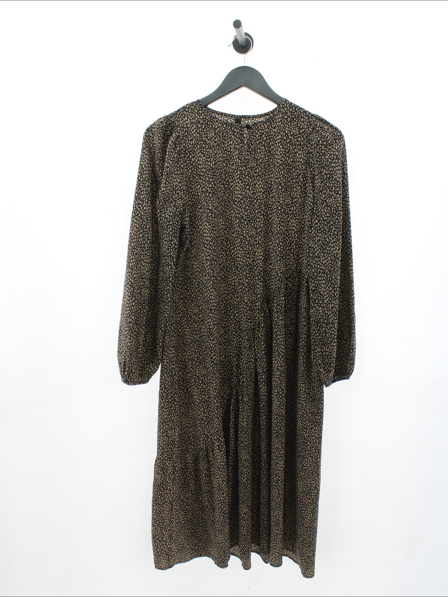 53b7efee5bc27a29ce95a69821d03158