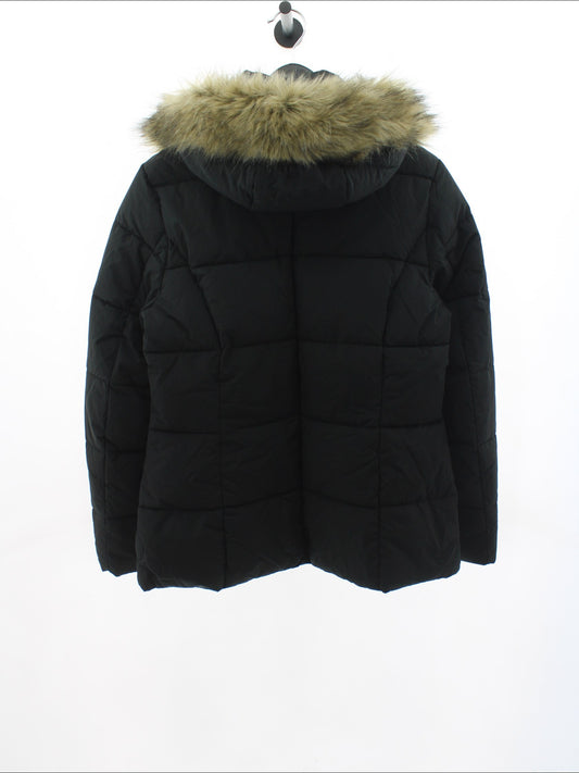 f97821ad678af7e2dde672d91d83bbaf