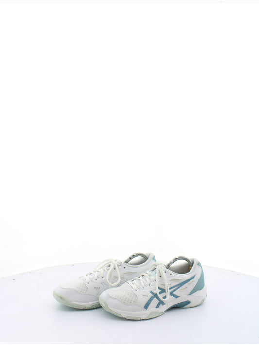 c4d4d60d522cea01df2313d494e40de2