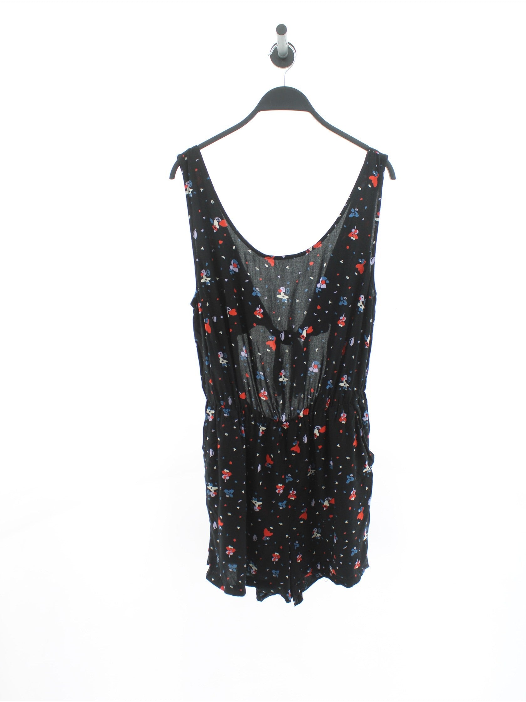 40f18a45ee98e73a6986dc3f3dd5107f