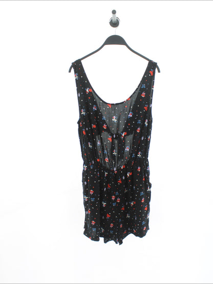 40f18a45ee98e73a6986dc3f3dd5107f