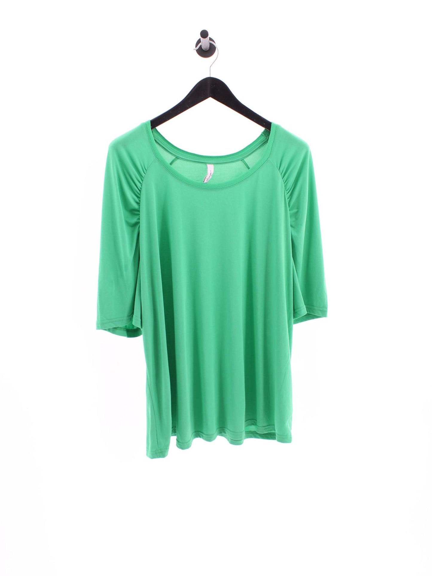 4a06bff40e9f48253ae9a338fa4d3c0f