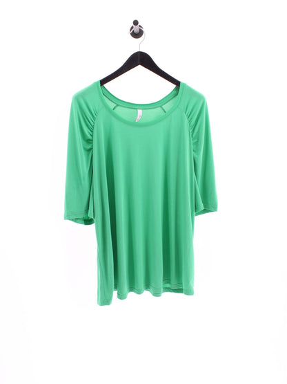 4a06bff40e9f48253ae9a338fa4d3c0f