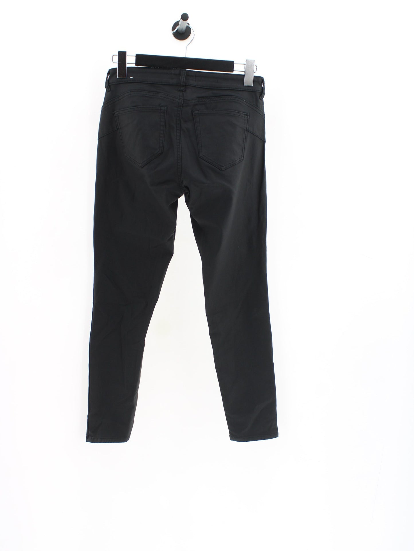 765bd8e2081aa5d3315273c991875a9b