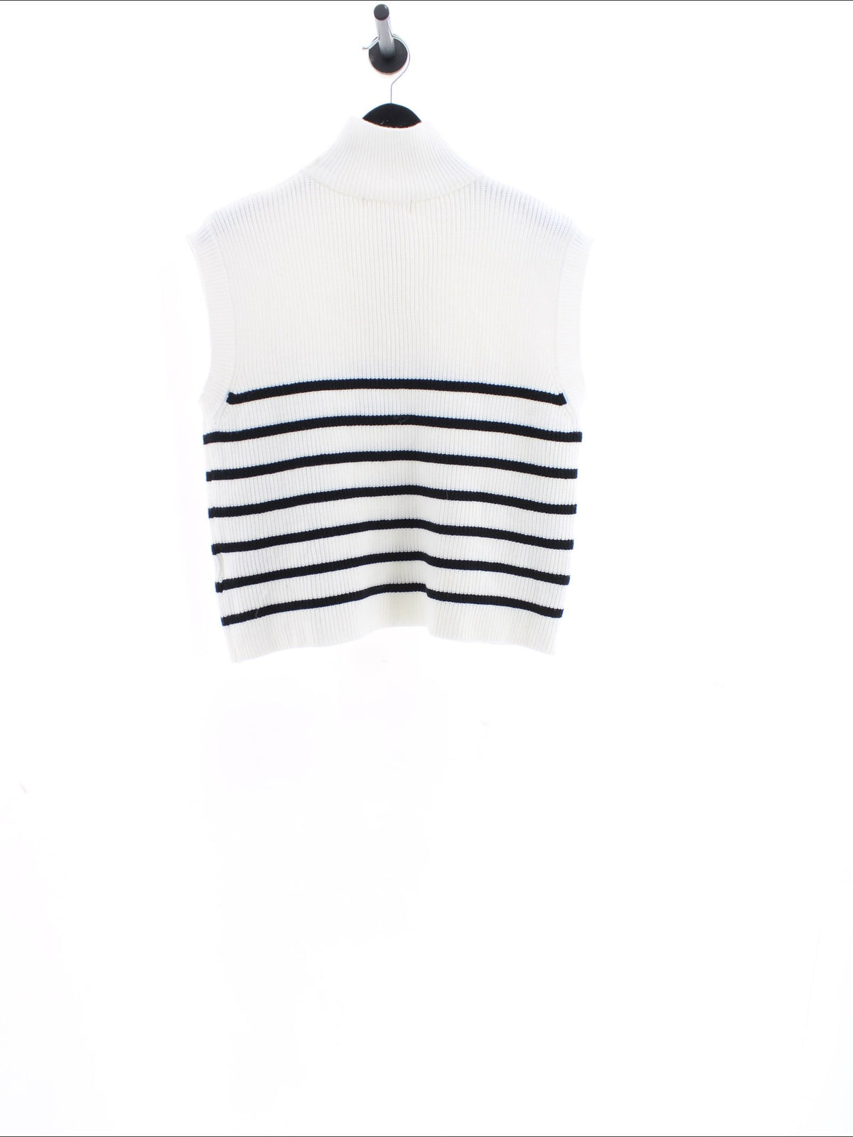 Sweter Rozmiar: 40