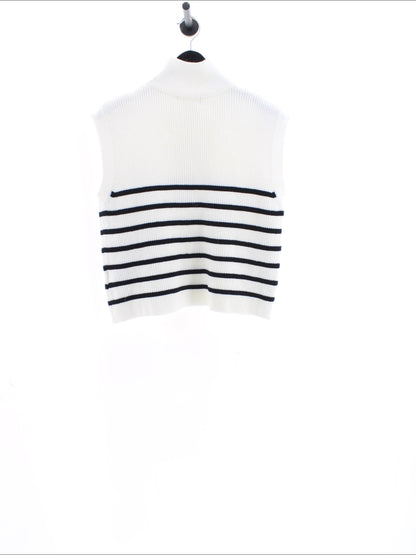 Sweter Rozmiar: 40