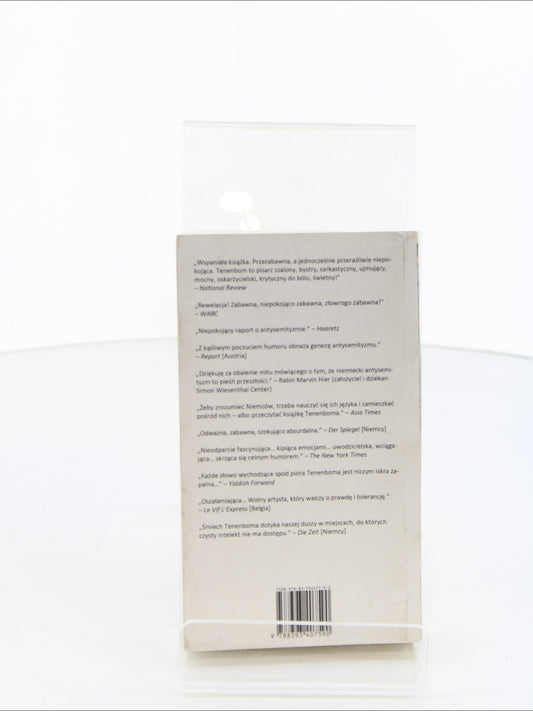 e6baa294078e5436324d8c62ad9ecd75