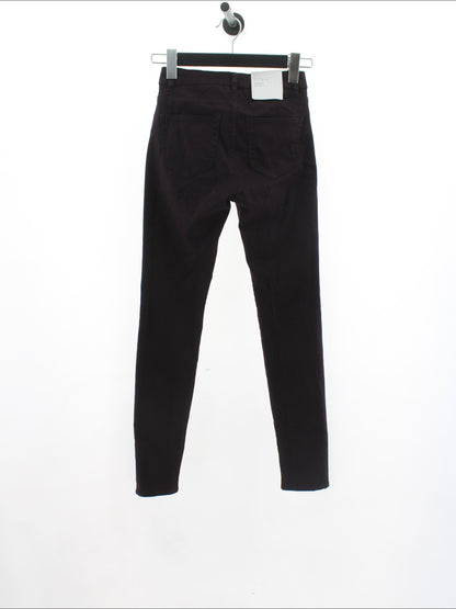 Spodnie Casual H&M Rozmiar: 34
