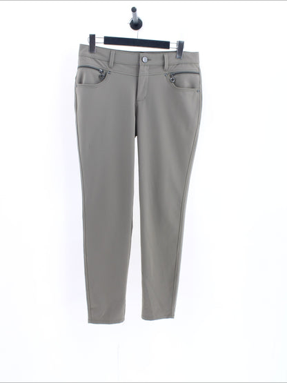 Spodnie Casual Street One Rozmiar: 38