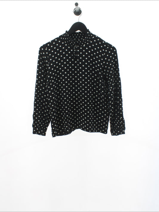 e86c0060258611d5152572b0a3d59c98