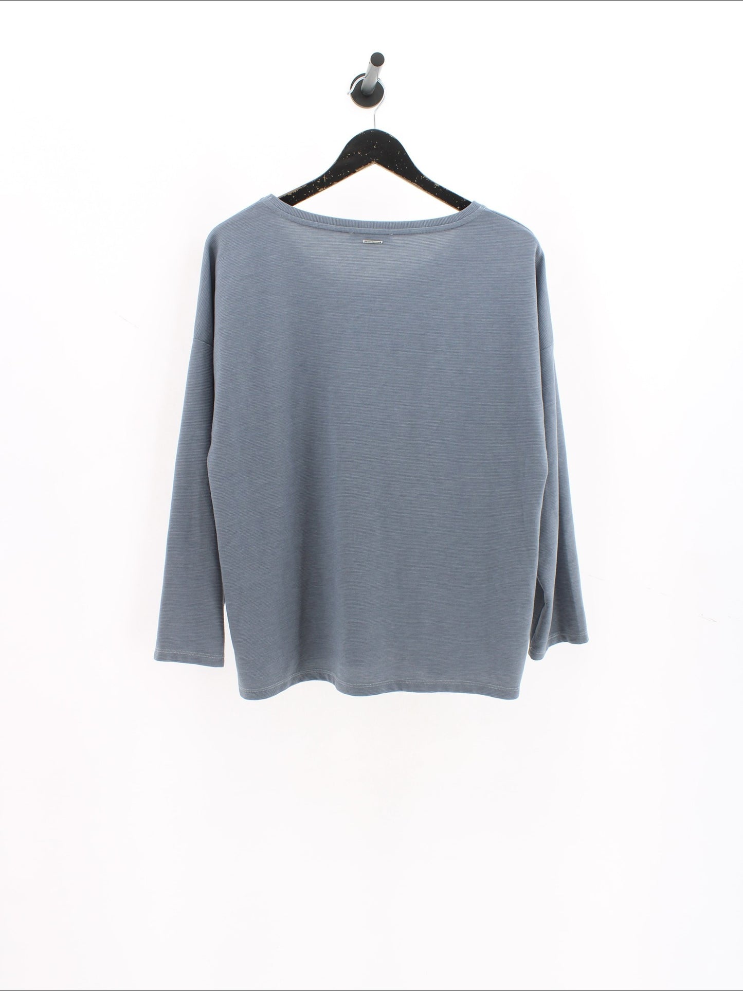 dc39b0d810027fcd3459da2a2c9b81fb