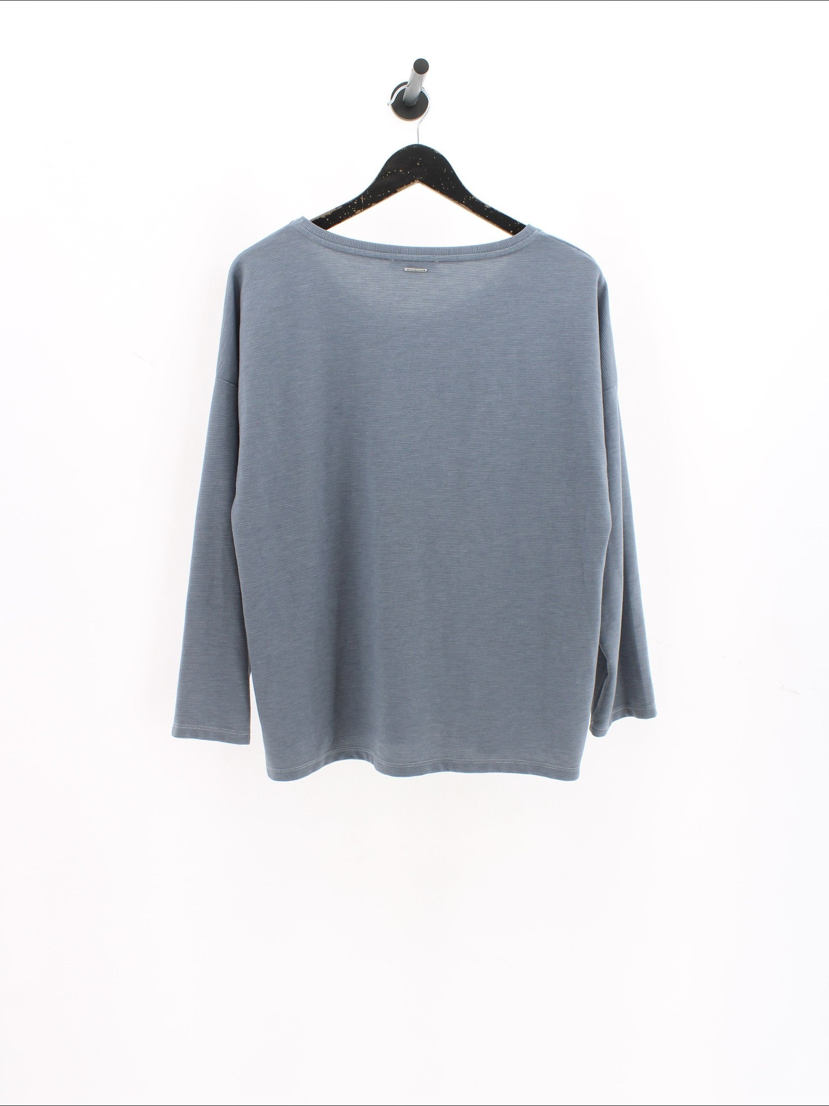 dc39b0d810027fcd3459da2a2c9b81fb