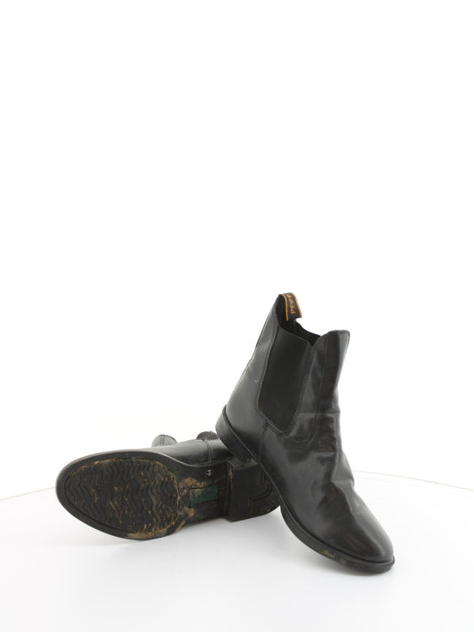 4d6a99d5350ee23e5fe2033098039ebf