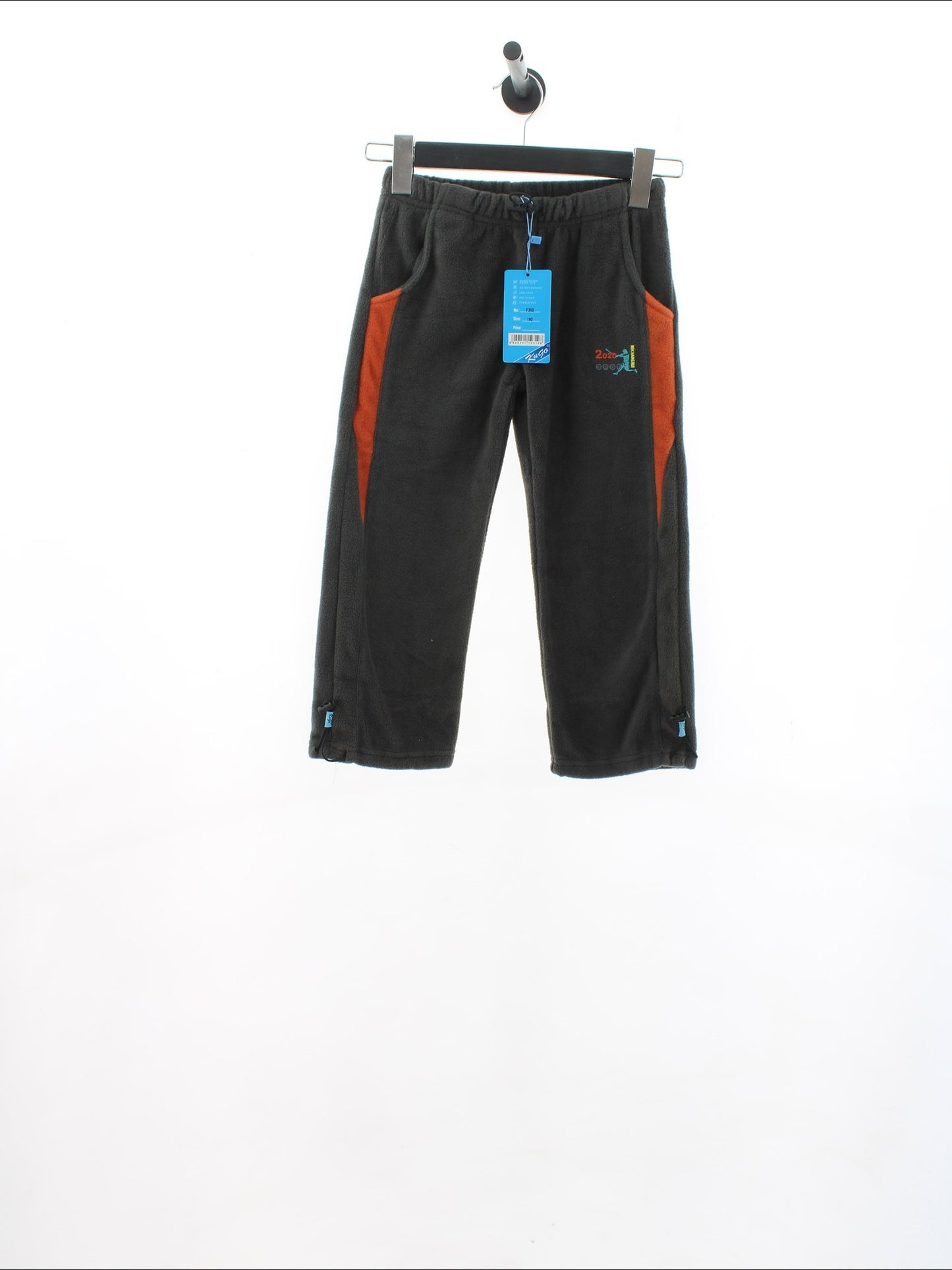 0d9ba2bc1f18a319f35a9a0c8baeaa6b