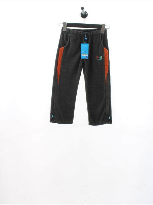 0d9ba2bc1f18a319f35a9a0c8baeaa6b