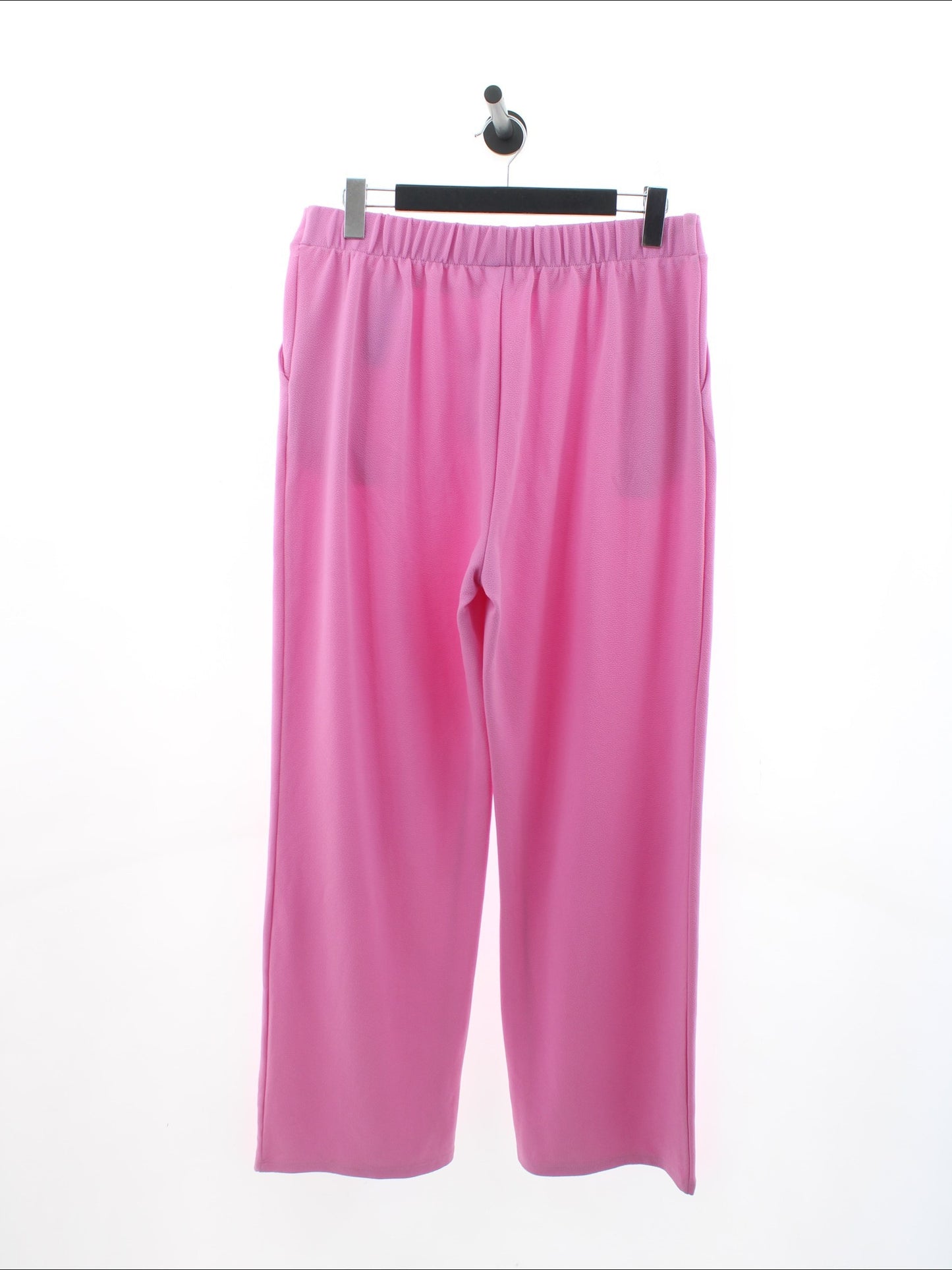 92f1a41d9eb322c6b6b86ffb4c9f0cff