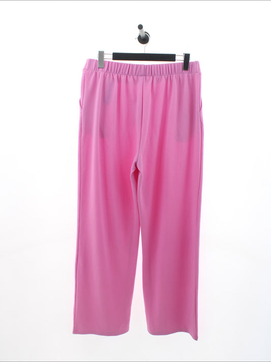 92f1a41d9eb322c6b6b86ffb4c9f0cff