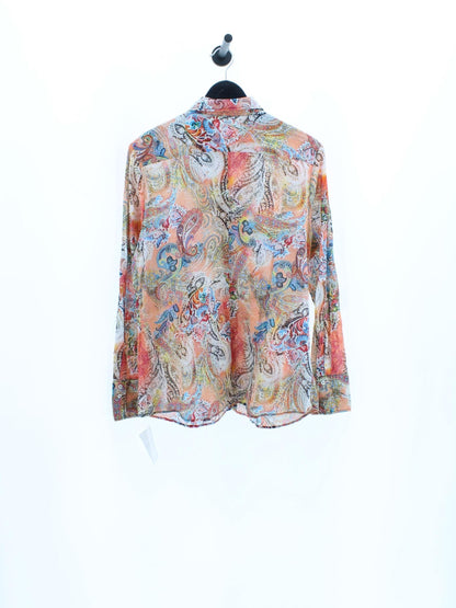 1084fd49884104837408fa72b4f17db2
