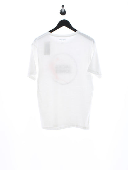 T-shirt JACK & JONES Rozmiar: M