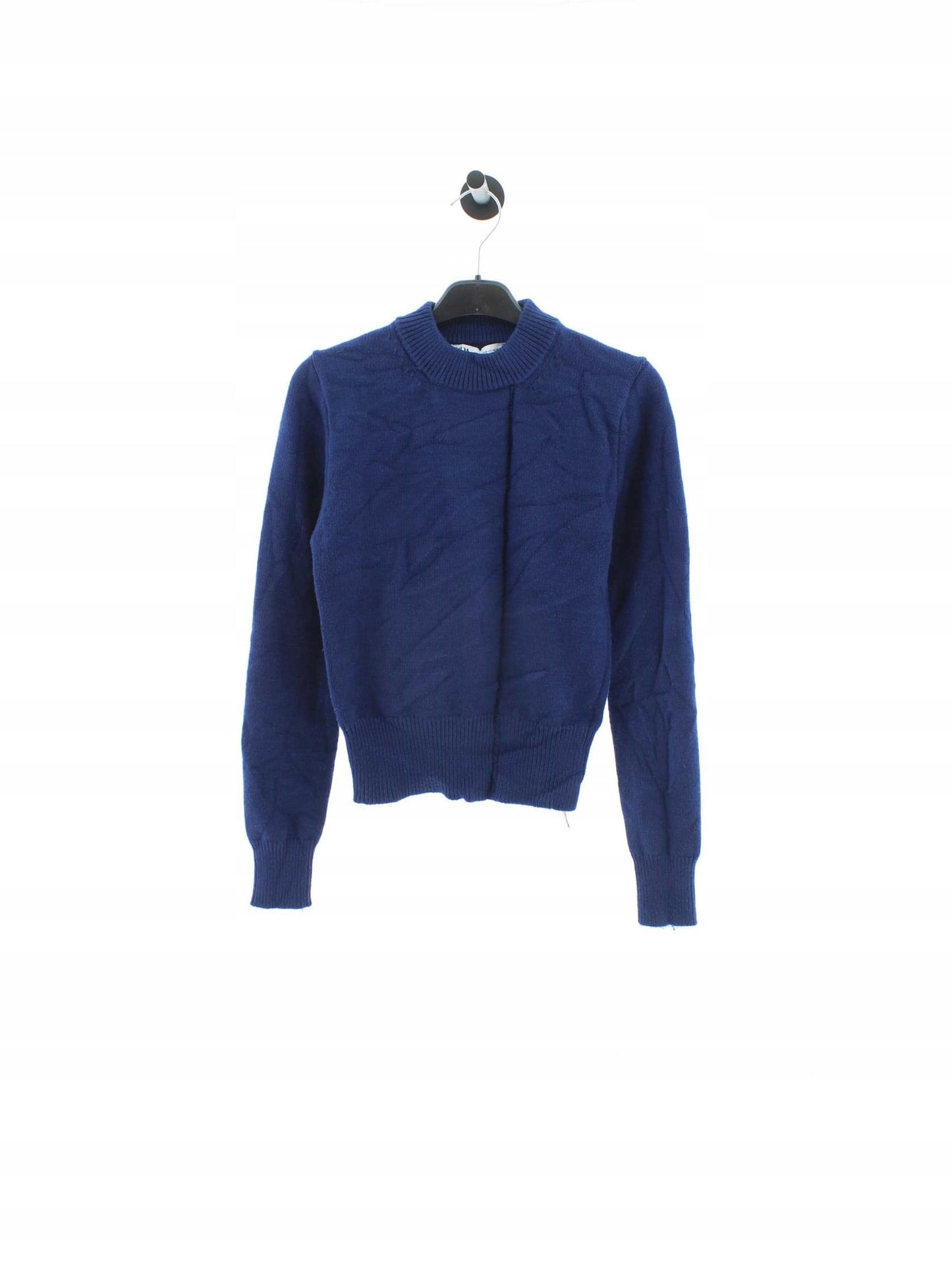 fcdc989a47821cc22c2de8699c0caa8c